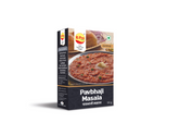 PAV BHAJI MASALA (Box)